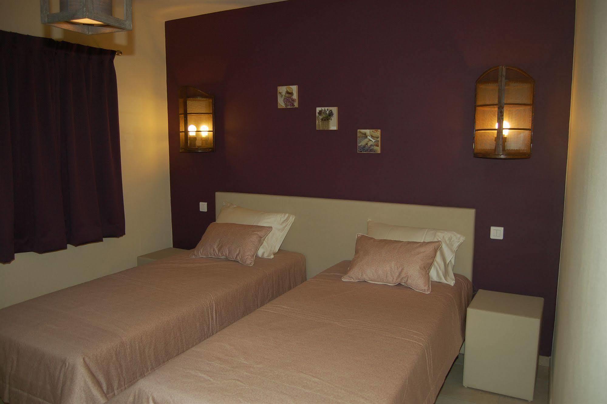 Ferme Delgueule Hotel Tournai Exterior photo
